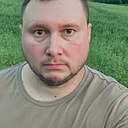 Денис, 32 года