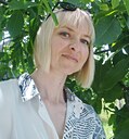 Светлана, 46 лет
