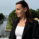 Наталья, 36 лет