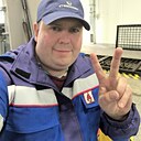 Алексей, 35 лет