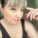 Иришка, 45 лет