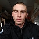 Сергей, 29 лет