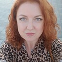 Юлия, 43 года