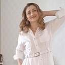 Татьяна, 57 лет