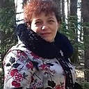 Татьяна, 58 лет