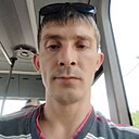 Алексей, 33 года