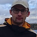 Andryxa, 30 лет