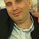 Игорь, 37 лет