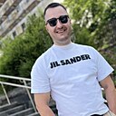 Руслан, 34 года