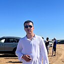 Еркин, 29 лет