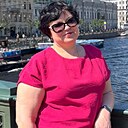 Ирина, 52 года
