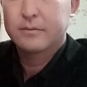 Ерлан, 36 лет