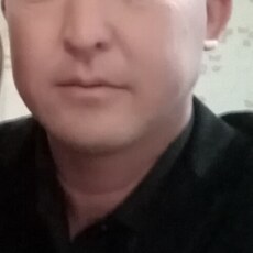 Фотография мужчины Ерлан, 36 лет из г. Шымкент