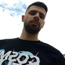 Фотография мужчины Александр, 25 лет из г. Тюмень