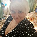 Мария, 43 года