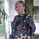 Ирина, 47 лет