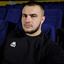 Денис, 30 лет