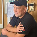 Василий, 40 лет