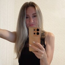 Фотография девушки Елена, 39 лет из г. Жлобин