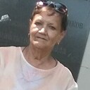 Нина, 68 лет