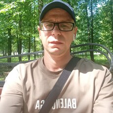 Фотография мужчины Игорь, 31 год из г. Заинск