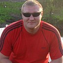 Константин, 41 год