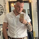 Валерий, 33 года