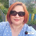 Светлана, 53 года