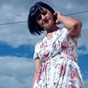 Галина, 51 год