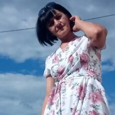 Фотография девушки Галина, 51 год из г. Кемерово