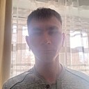 Максим, 31 год