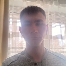 Фотография мужчины Максим, 31 год из г. Ижевск