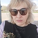Ирэна, 50 лет