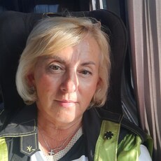 Фотография девушки Тамара, 60 лет из г. Минск