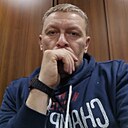 Александр, 54 года