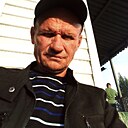 Слава, 55 лет