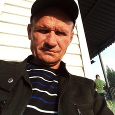 Фотография мужчины Слава, 55 лет из г. Славгород
