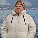 Марина, 44 года