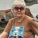 Галина, 69 лет