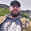 Сергей, 40 лет