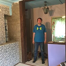 Фотография мужчины Дима, 37 лет из г. Сафоново