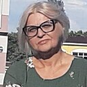 Светлана, 54 года