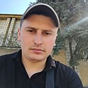 Владимир, 30 лет