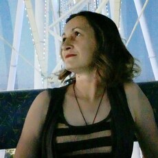 Фотография девушки Наталья, 45 лет из г. Волжский