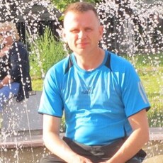 Фотография мужчины Александр, 53 года из г. Беломорск