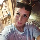 Татьяна, 60 лет