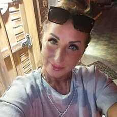 Фотография девушки Татьяна, 60 лет из г. Нерюнгри