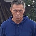 Дмитрий, 50 лет