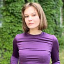 Катя, 24 года