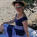 Анна, 48 лет